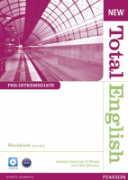 NTotalE Pre-Intermediate WB.pdf